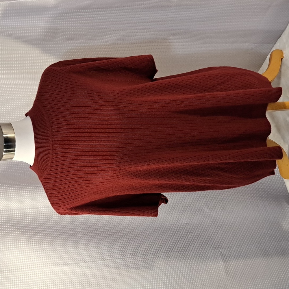 3/$25 Napa Valley Women's Top